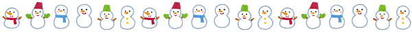 line_winter_snowman.png