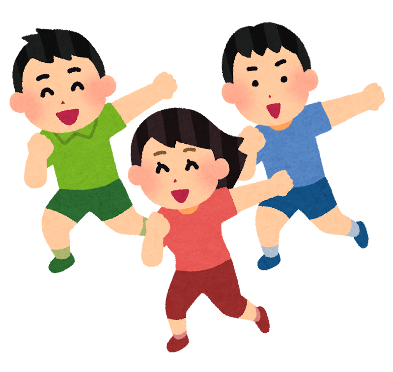 dance_kids_shifuku.png