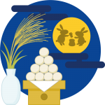 8635-150x150.png