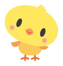 ひよこ.jpg