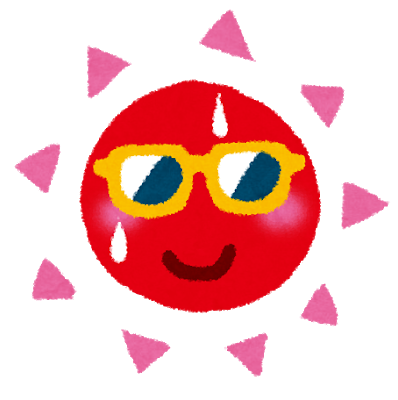 taiyou_sunglass.png