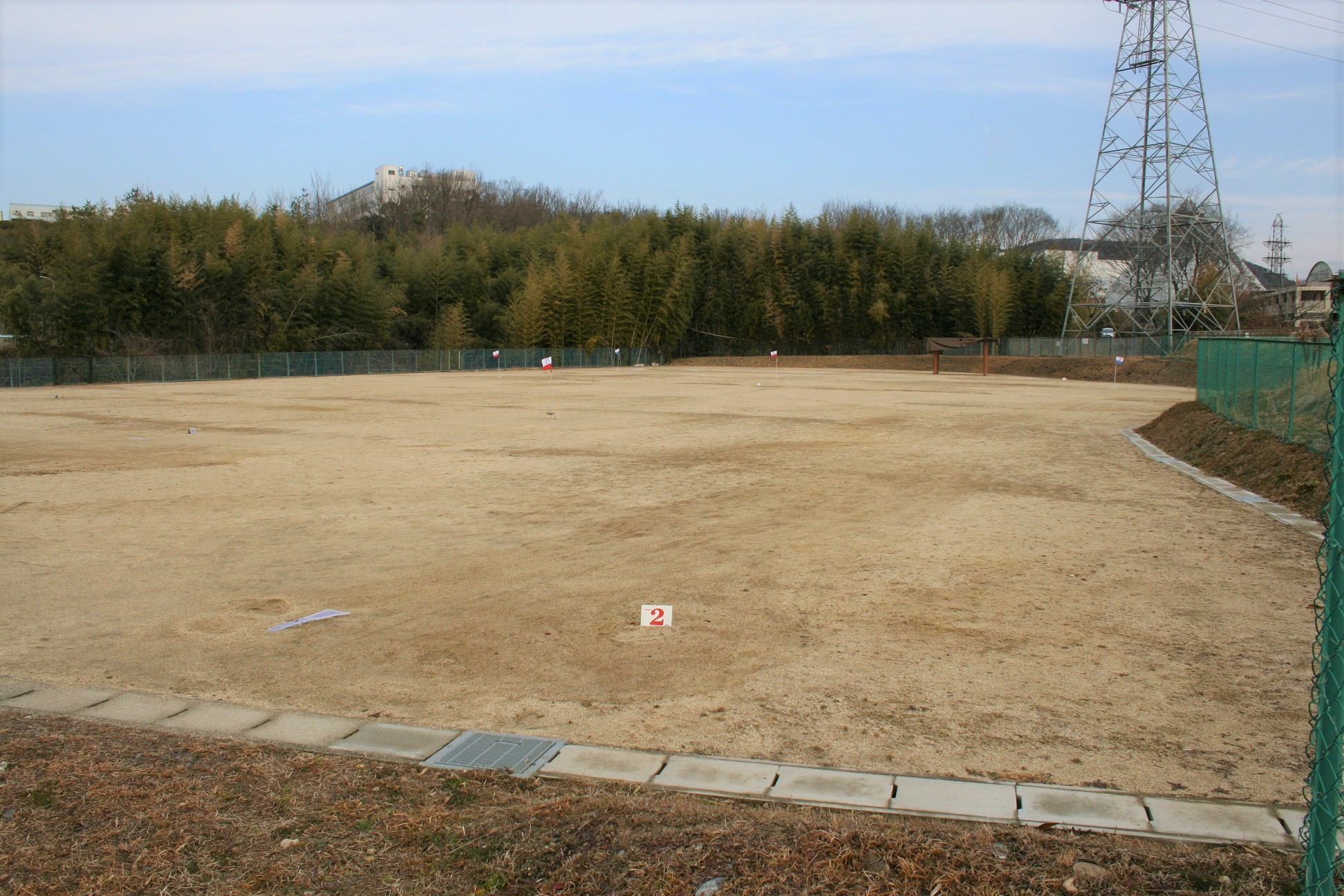 fs-groundgolf.JPG