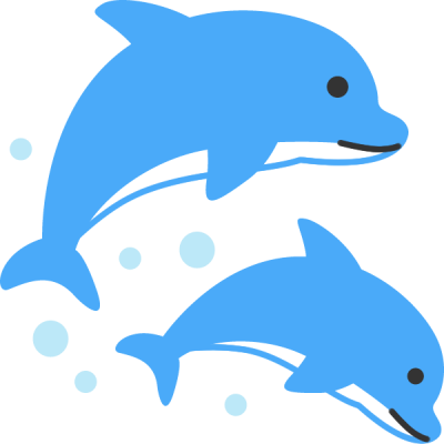 dolphin-Illust-400x400.png