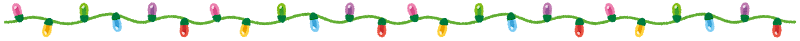 christmas_line1_densyoku.png