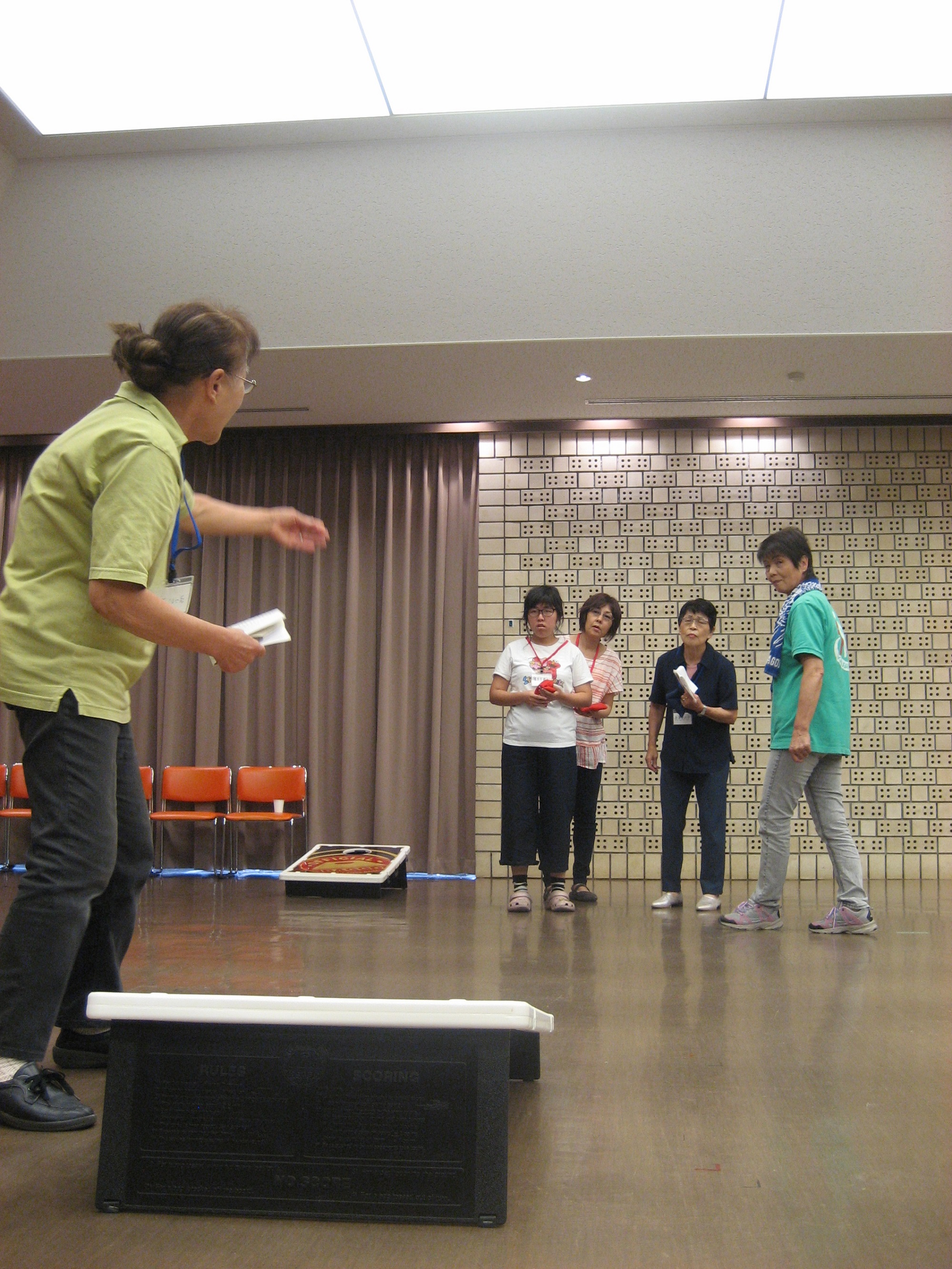 IMG_8824.JPG