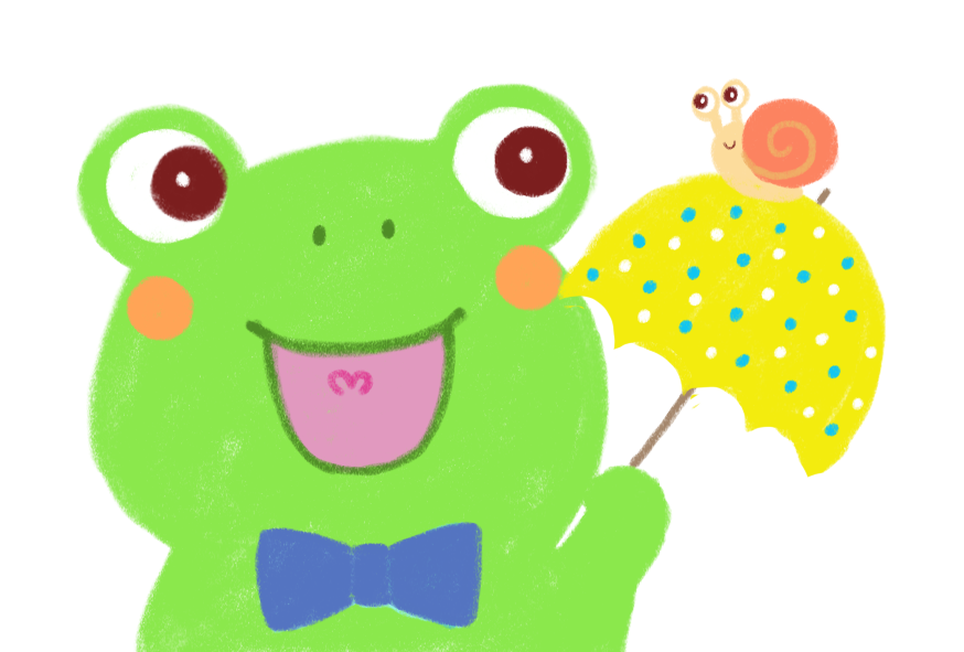 kaeruchantokatatsumuri_202306_c.png