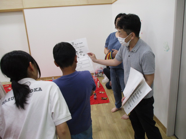 IMG_2719.JPG