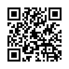 QR_223537.png