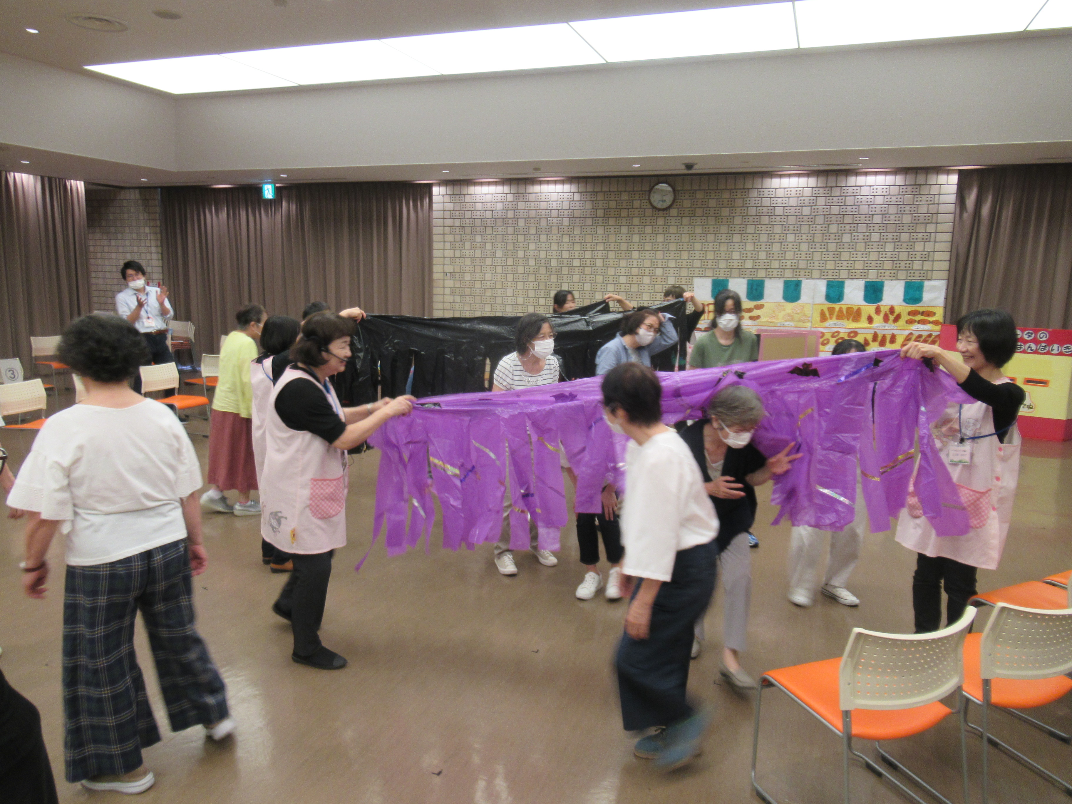 IMG_3460.JPG