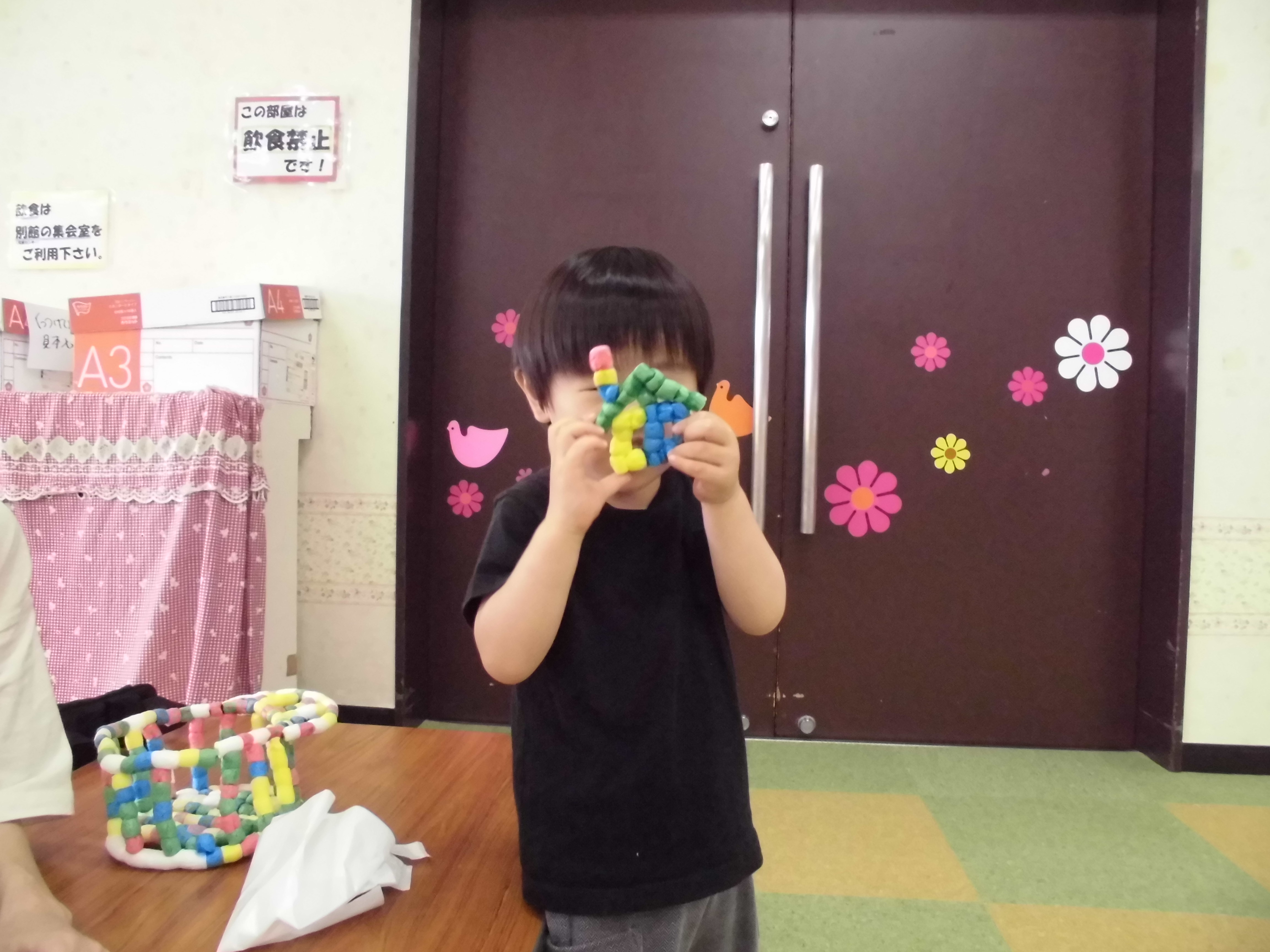R2 あそび緩衝材 013.JPG