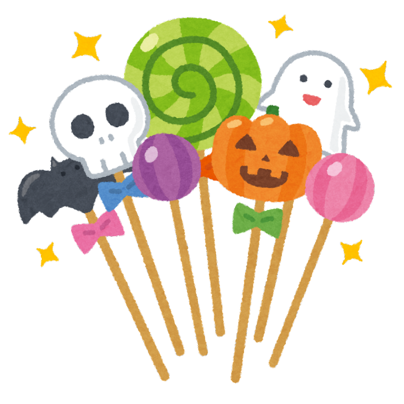 halloween_candy_set.png