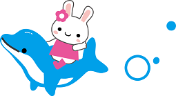 水遊び.png