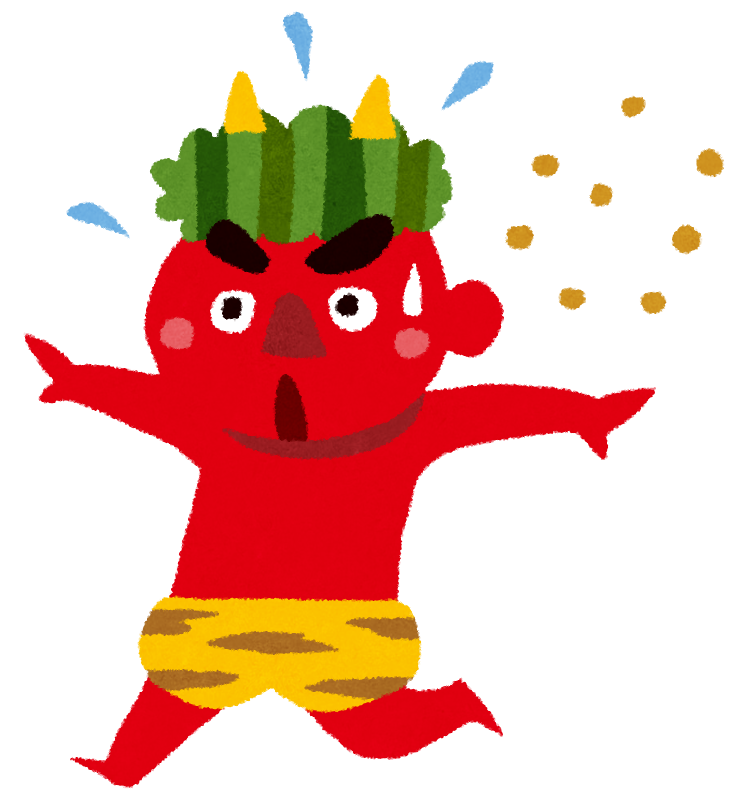 setsubun_akaoni_mame.png