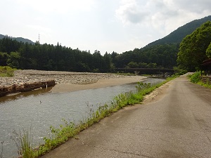 2025091703.JPG