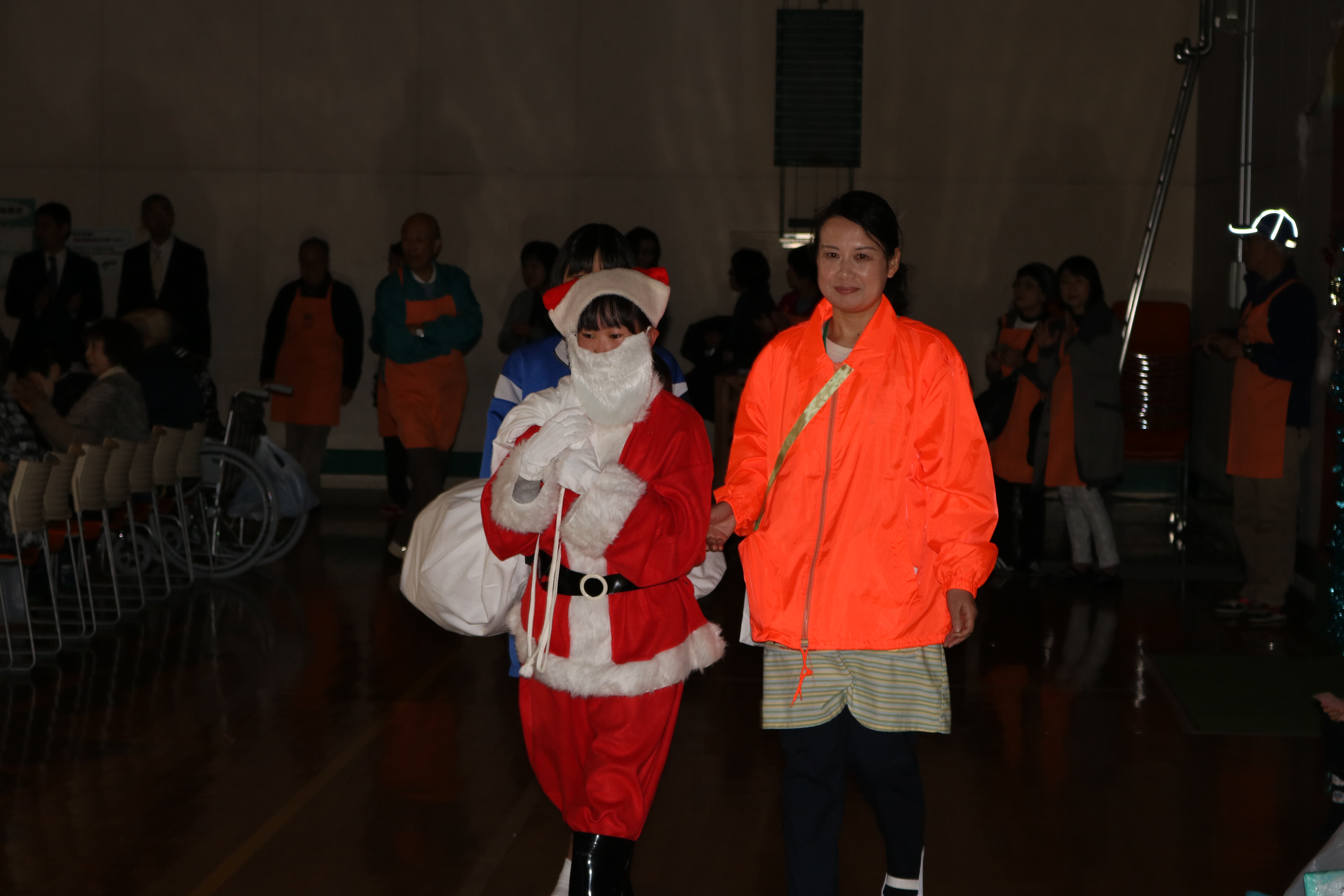 IMG_4080.JPG
