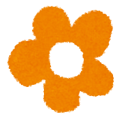small_flower_orange.png