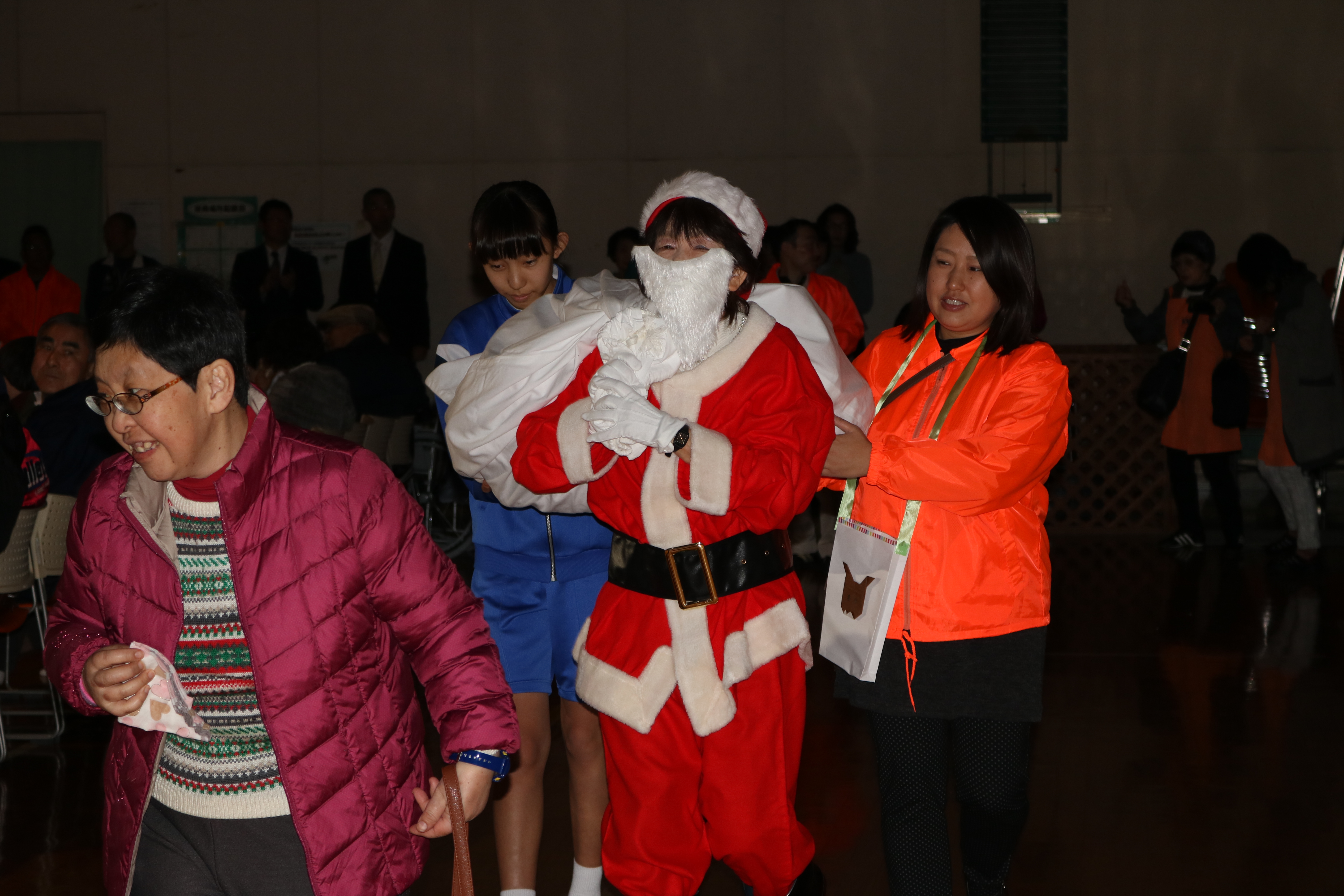 IMG_4077.JPG