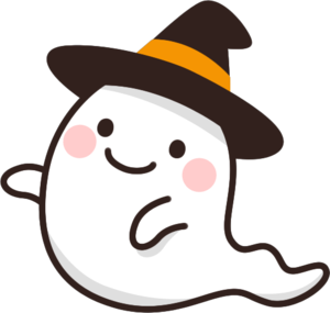 halloween-obake.png