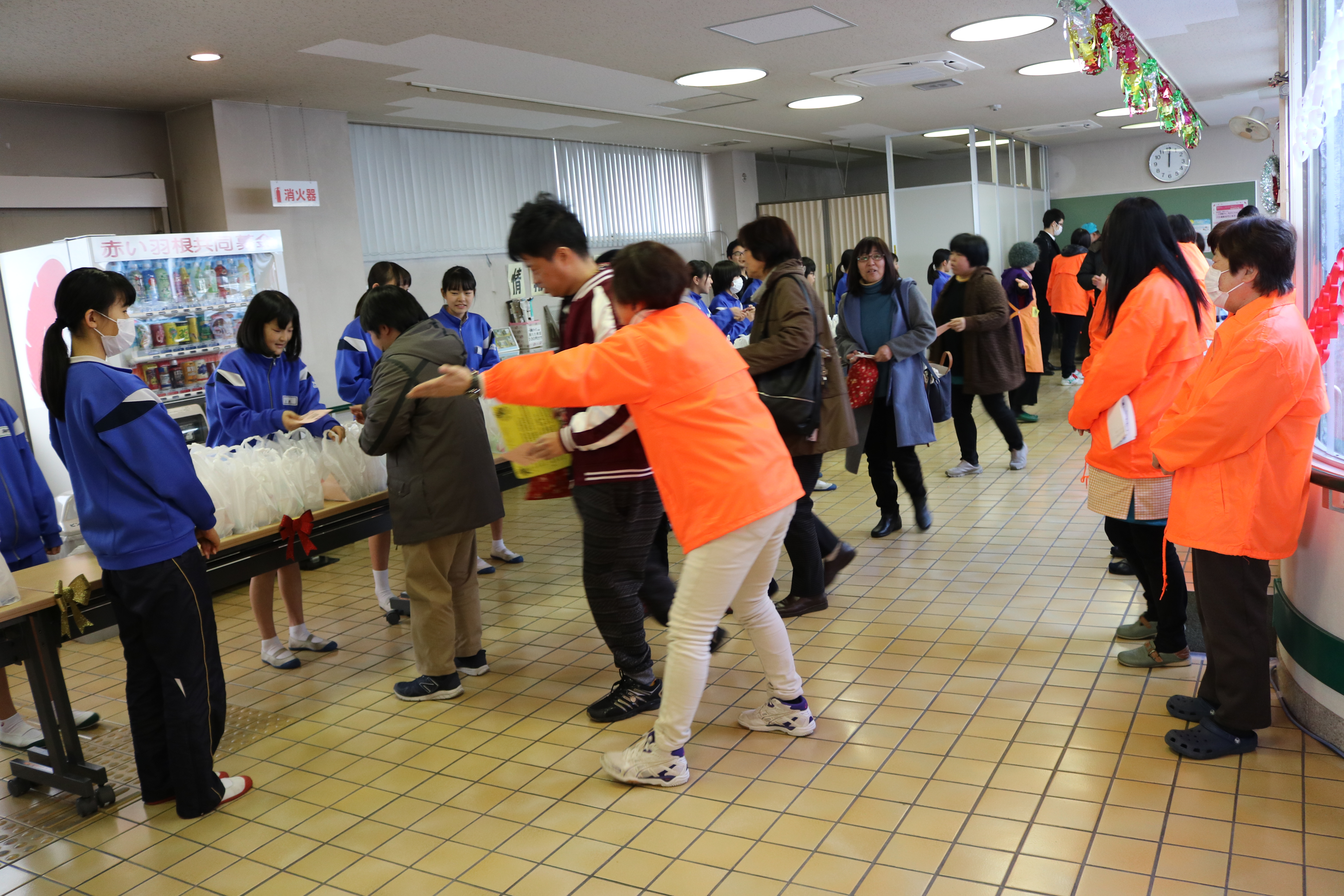 IMG_4169.JPG