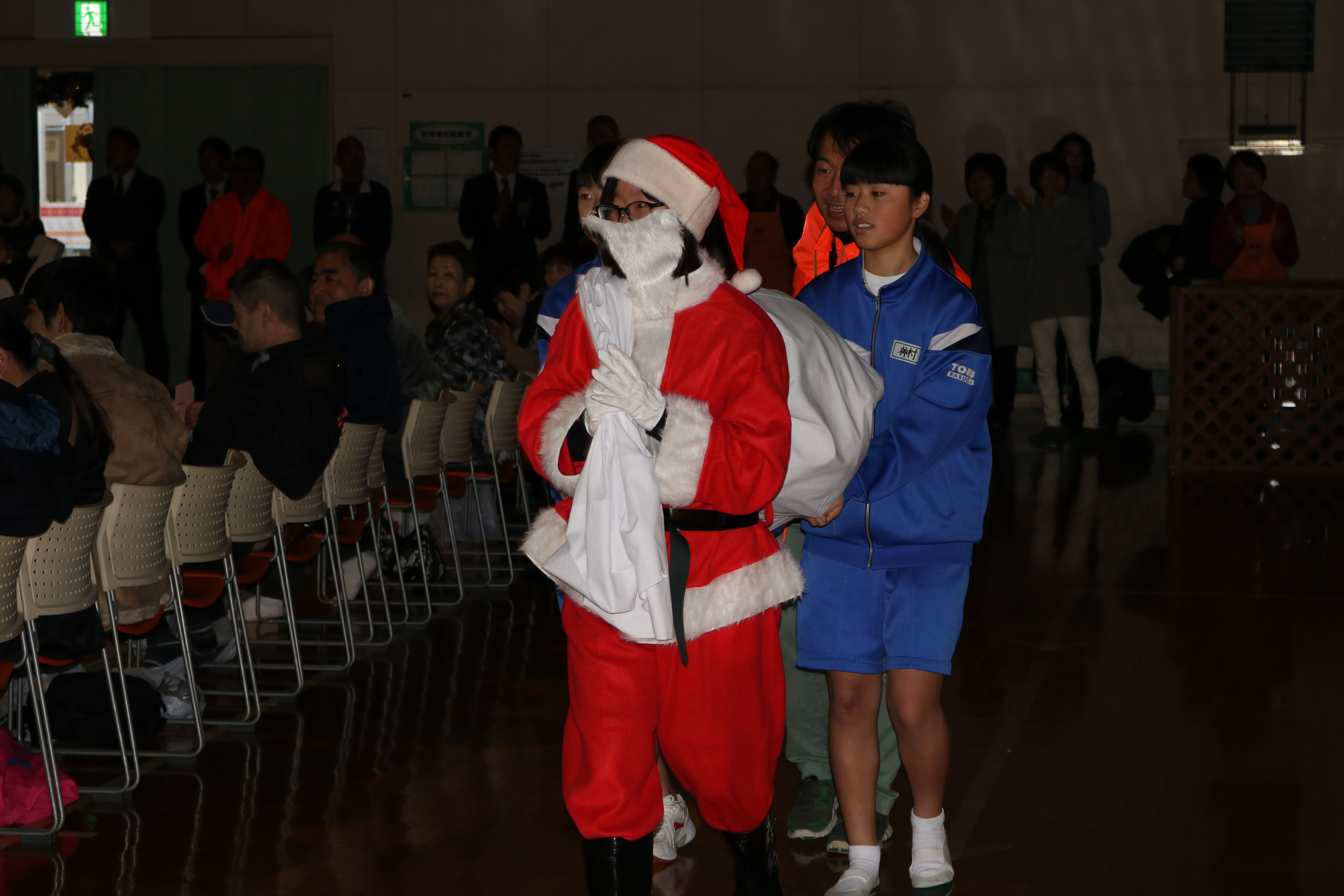 IMG_4079.JPG