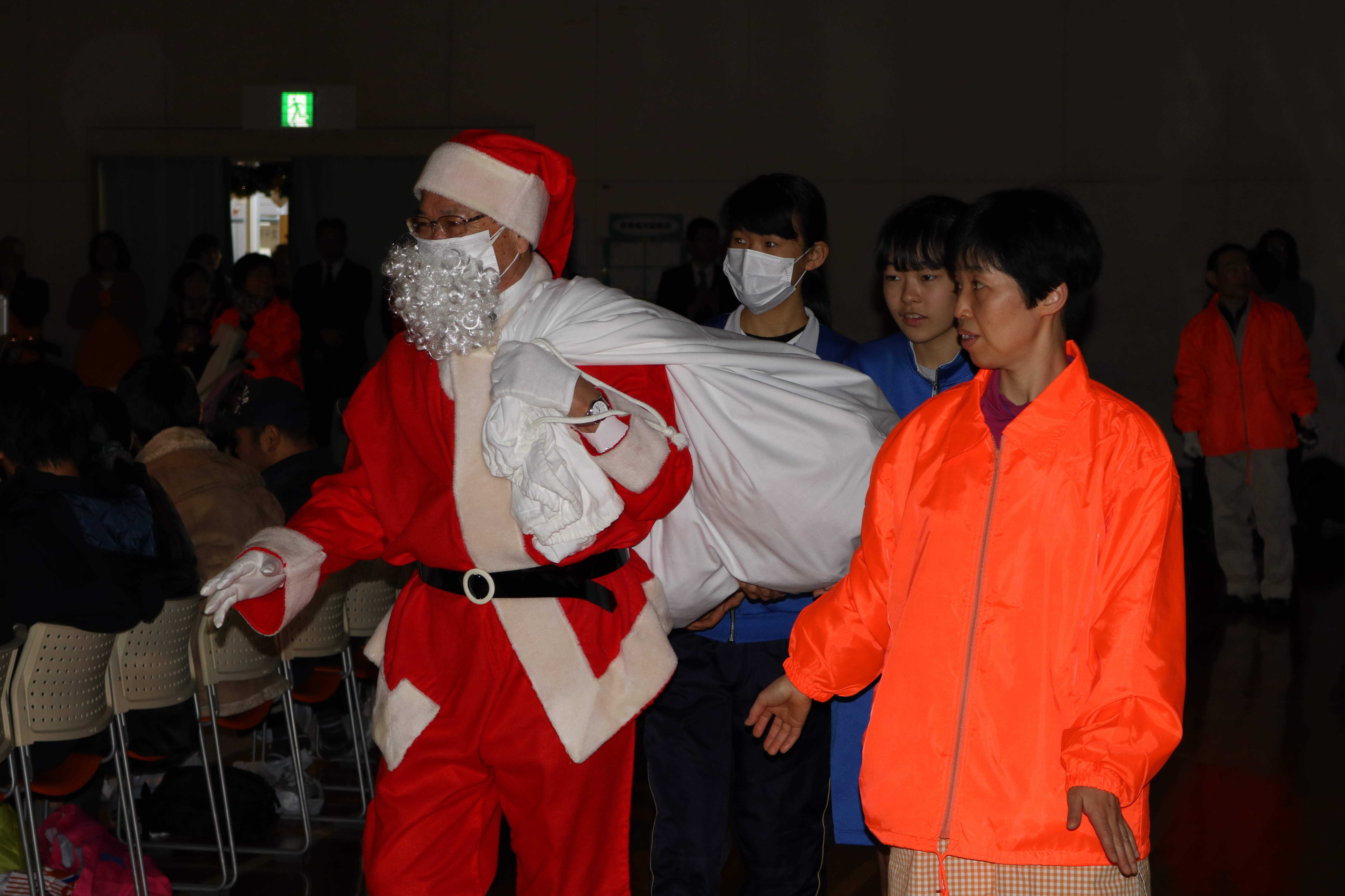 IMG_4075.JPG