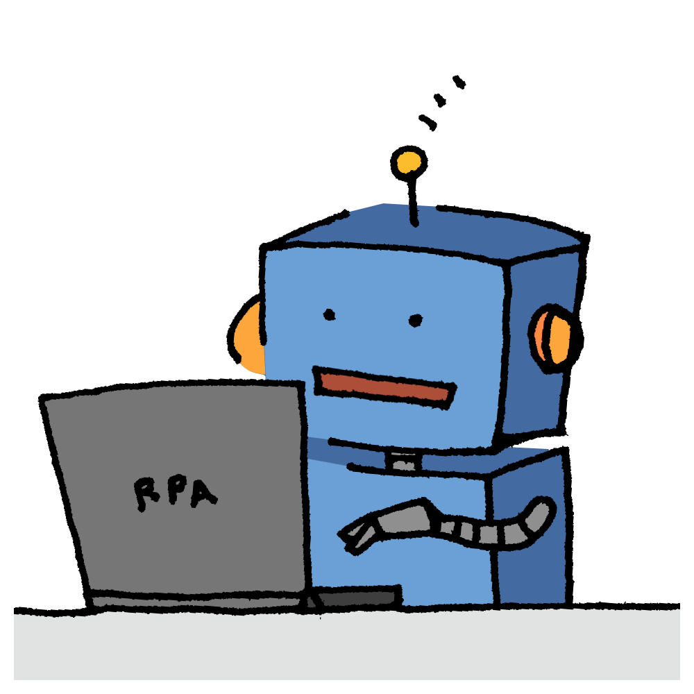 ロボット.png