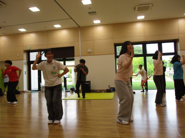 IMG_2764.JPG