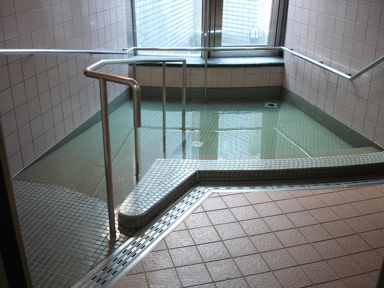 fs-bath2.JPG