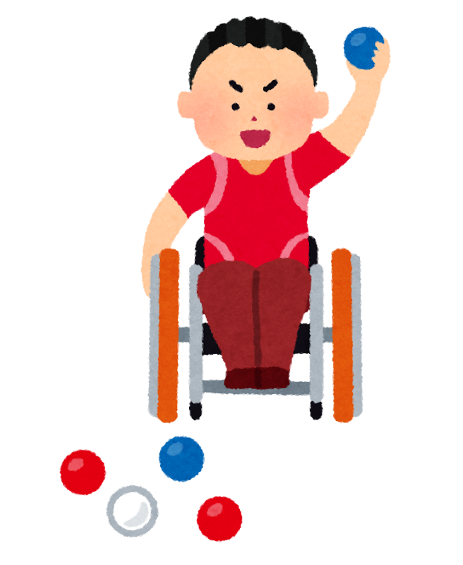paralympic_boccia.png