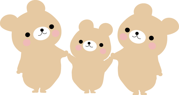 くま１.png