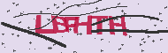 Captcha認証コード
