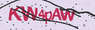 Captcha認証コード