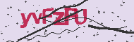 Captcha認証コード